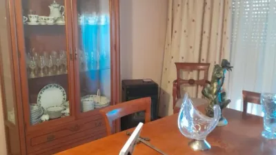Top-floor apartment in Los Girasoles photo 4