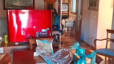 Top-floor apartment in Los Girasoles photo 5