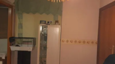 Top-floor apartment in Los Girasoles photo 7