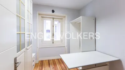 Apartment on Calle del General Díaz Porlier photo 4