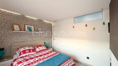 Piso en alquiler en Nou Moles - Imagen 10