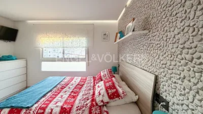 Piso en alquiler en Nou Moles - Imagen 11