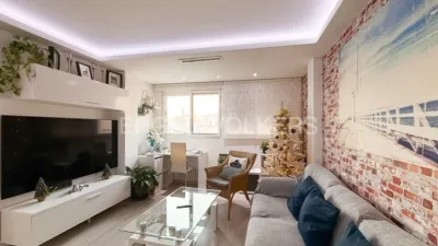 Piso en alquiler en Nou Moles - Imagen 14