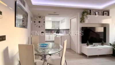 Piso en alquiler en Nou Moles - Imagen 15