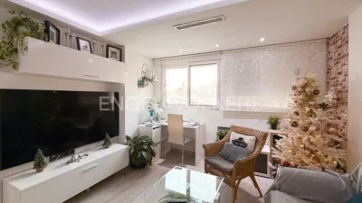 Piso en alquiler en Nou Moles - Imagen 16