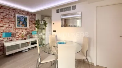 Piso en alquiler en Nou Moles - Imagen 18