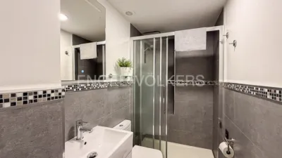 Piso en alquiler en Nou Moles - Imagen 20