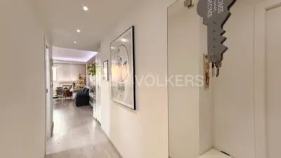 Piso en alquiler en Nou Moles - Imagen 22
