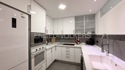 Piso en alquiler en Nou Moles - Imagen 2