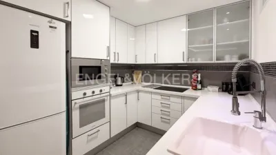 Piso en alquiler en Nou Moles - Imagen 3