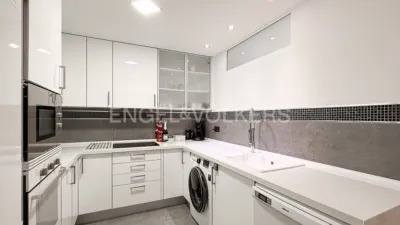 Piso en alquiler en Nou Moles - Imagen 4