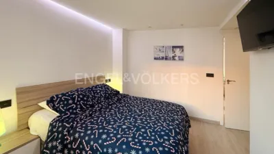 Piso en alquiler en Nou Moles - Imagen 5