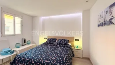 Piso en alquiler en Nou Moles - Imagen 6