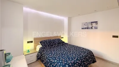 Piso en alquiler en Nou Moles - Imagen 7