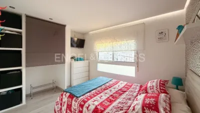 Piso en alquiler en Nou Moles - Imagen 9