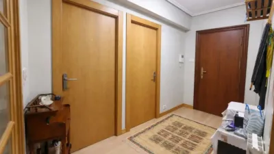 Apartment in Algorta photo 3