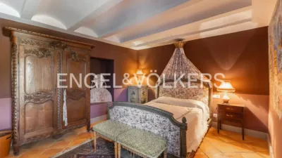 Rustic property in Penàguila photo 30