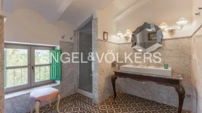 Rustic property in Penàguila photo 44