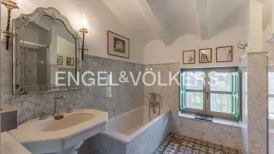 Rustic property in Penàguila photo 46