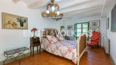 Rustic property in Penàguila photo 51