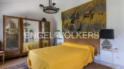 Rustic property in Penàguila photo 56