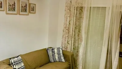 Piso – Alicante - Alacant - Vista 2