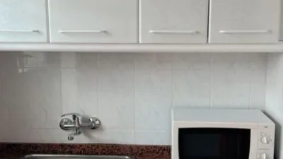 Piso – Alicante - Alacant - Vista 3