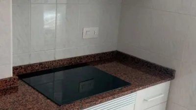 Piso – Alicante - Alacant - Vista 4