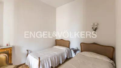 Apartment on Calle de Lope de Vega photo 21