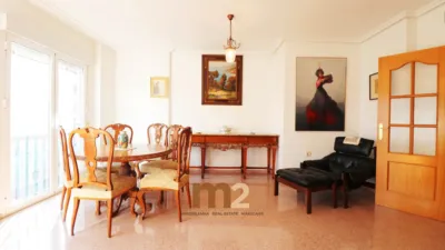 Piso – Almoradí, Centro - Vista 2