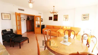 Piso – Almoradí, Centro - Vista 3