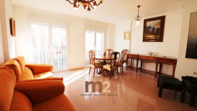 Piso – Almoradí, Centro - Vista 4