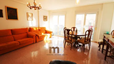 Piso – Almoradí, Centro - Vista 5