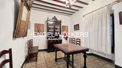 House in Villarrasa photo 10