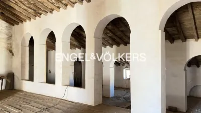 House in Villarrasa photo 17