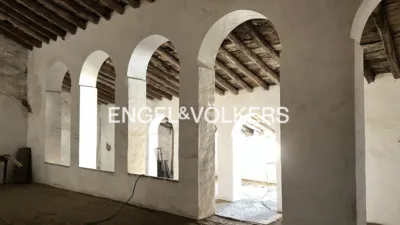 House in Villarrasa photo 20