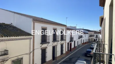 House in Villarrasa photo 24