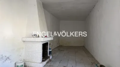 House in Villarrasa photo 29