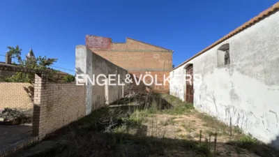 House in Villarrasa photo 31