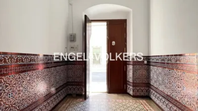 House in Villarrasa photo 37