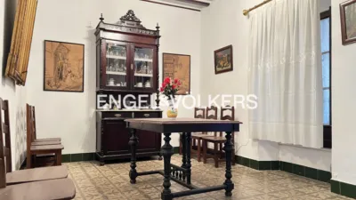 House in Villarrasa photo 4