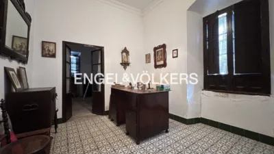 House in Villarrasa photo 6