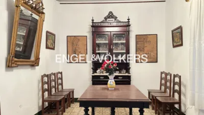 House in Villarrasa photo 8