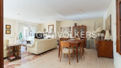 House in Sant Vicenç de Montalt photo 15