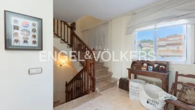 House in Sant Vicenç de Montalt photo 24