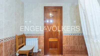 House in Sant Vicenç de Montalt photo 31