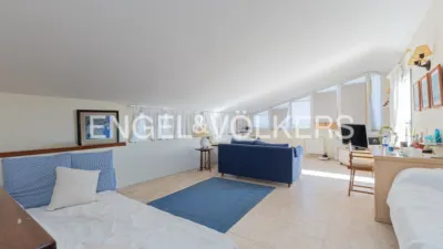 House in Sant Vicenç de Montalt photo 33