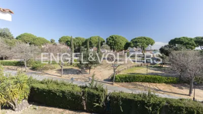 House in Sant Vicenç de Montalt photo 36