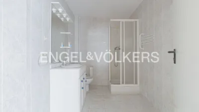 House in Sant Vicenç de Montalt photo 39