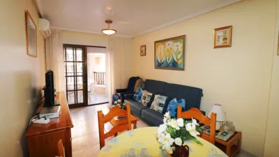 Piso – Guardamar del Segura - Vista 3